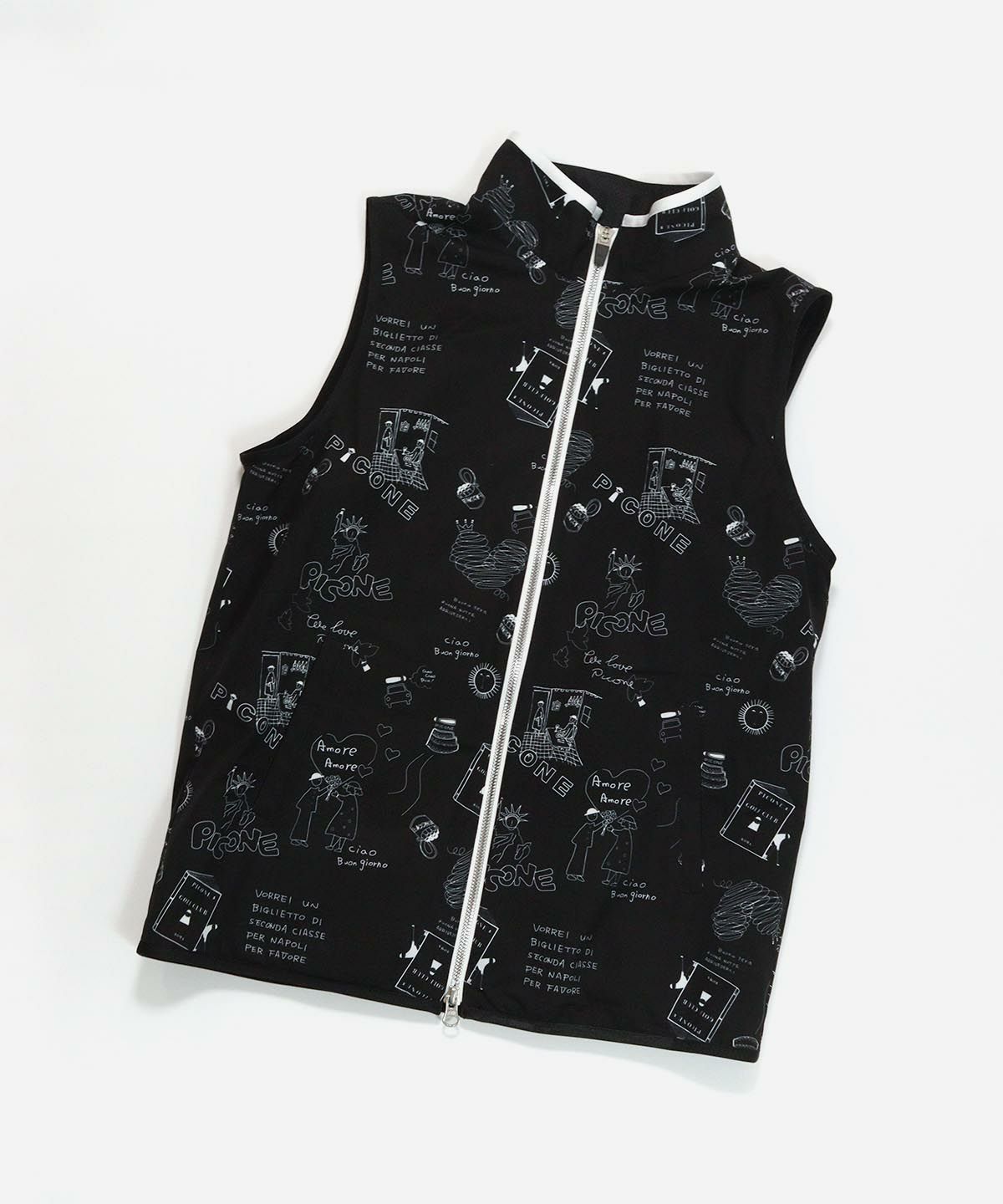 イメージ画像(ブラック)