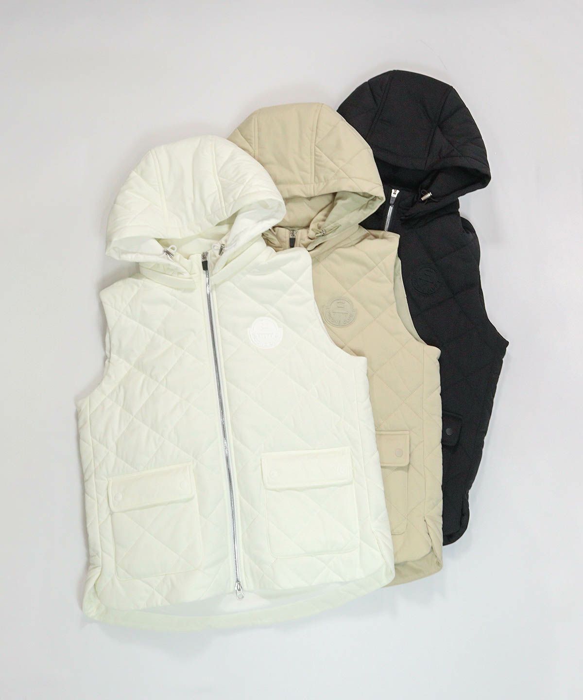 カラーバリエーション