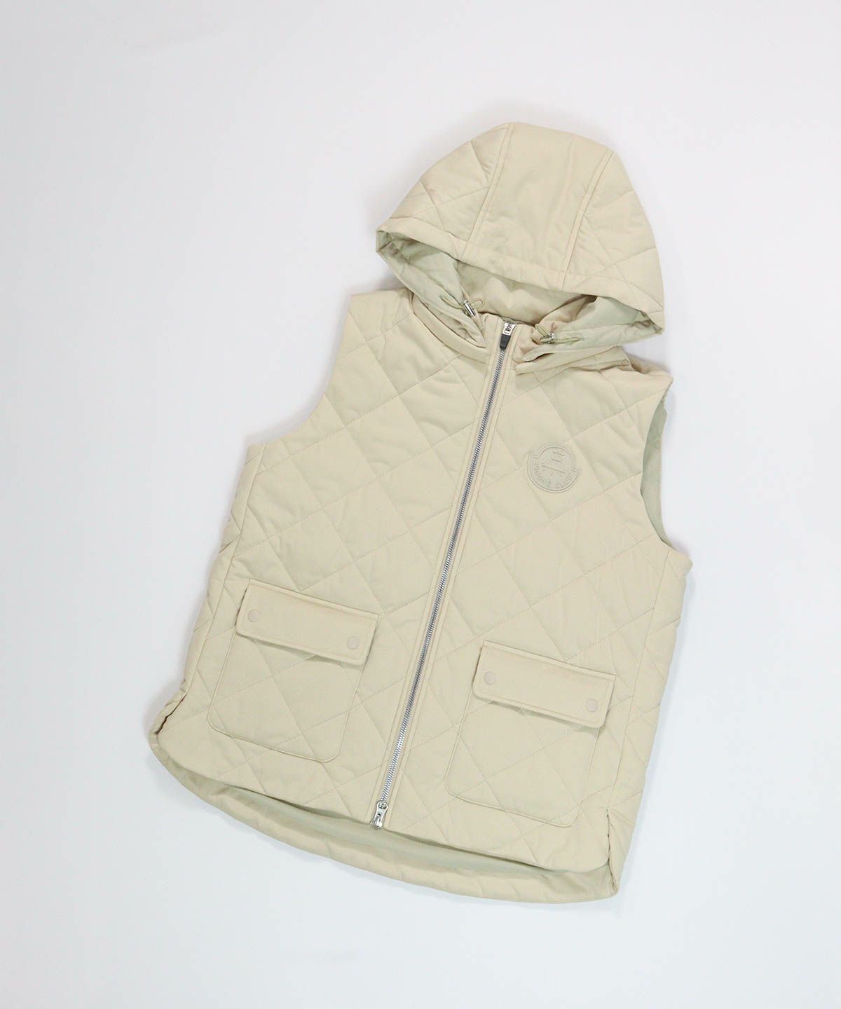 イメージ画像(ベージュ)