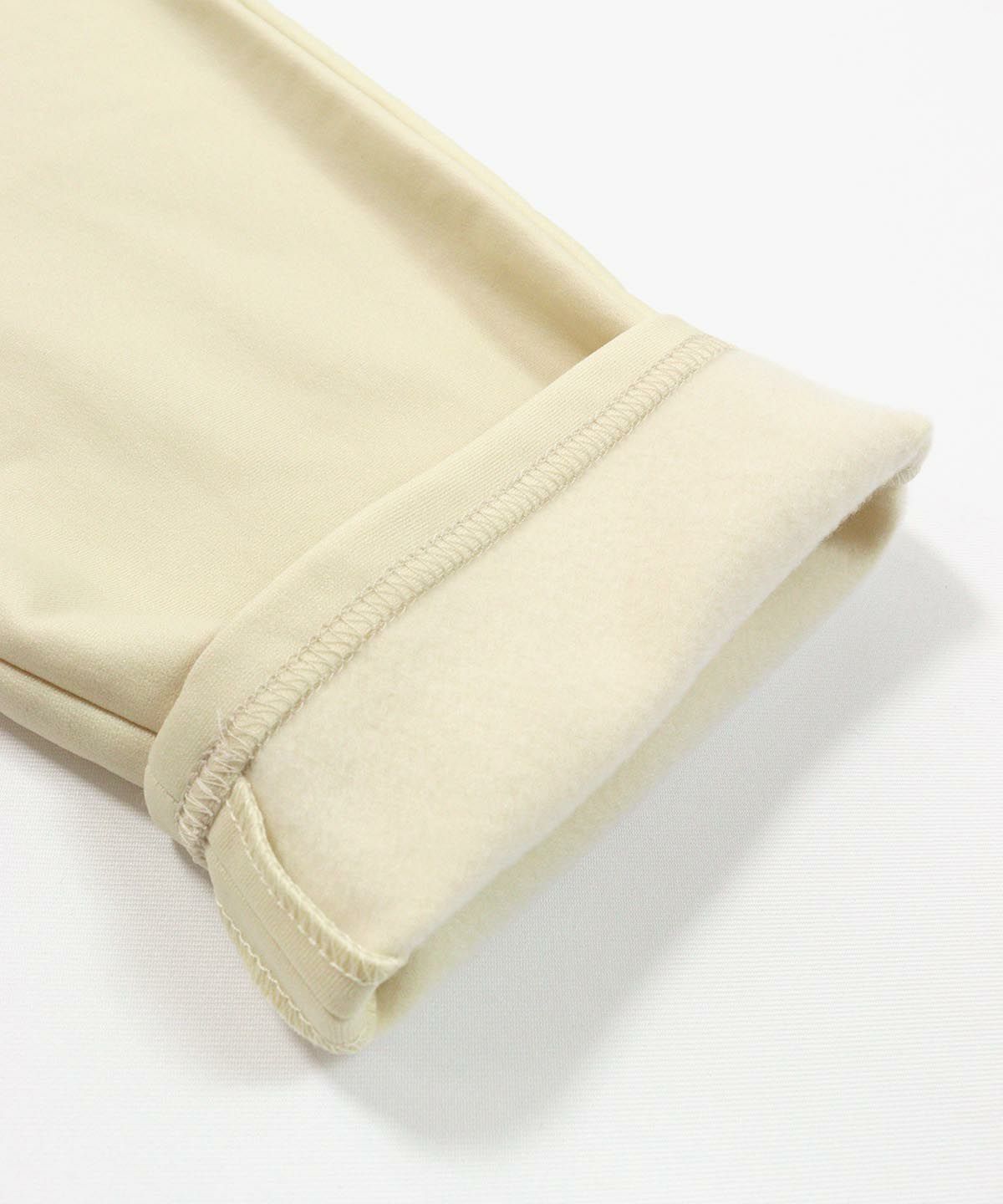 内側生地(ベージュ)