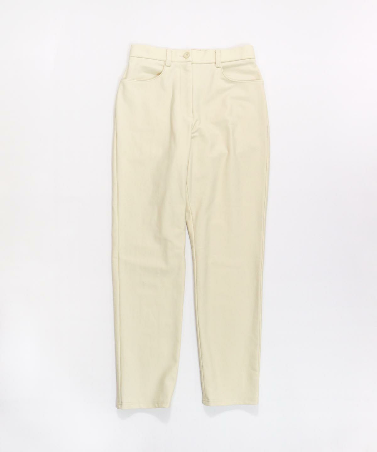 イメージ画像(ベージュ)