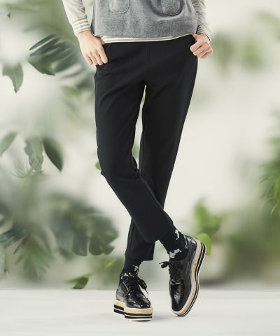 ピッコーネクラブ パンツ - 30代・40代・50代・60代からのゴルフ