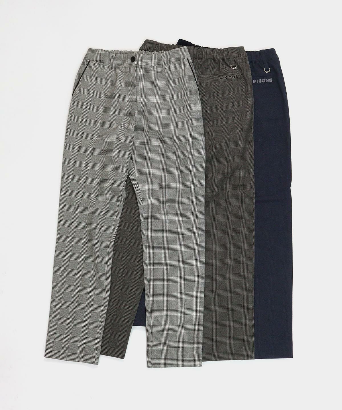 カラーバリエーション