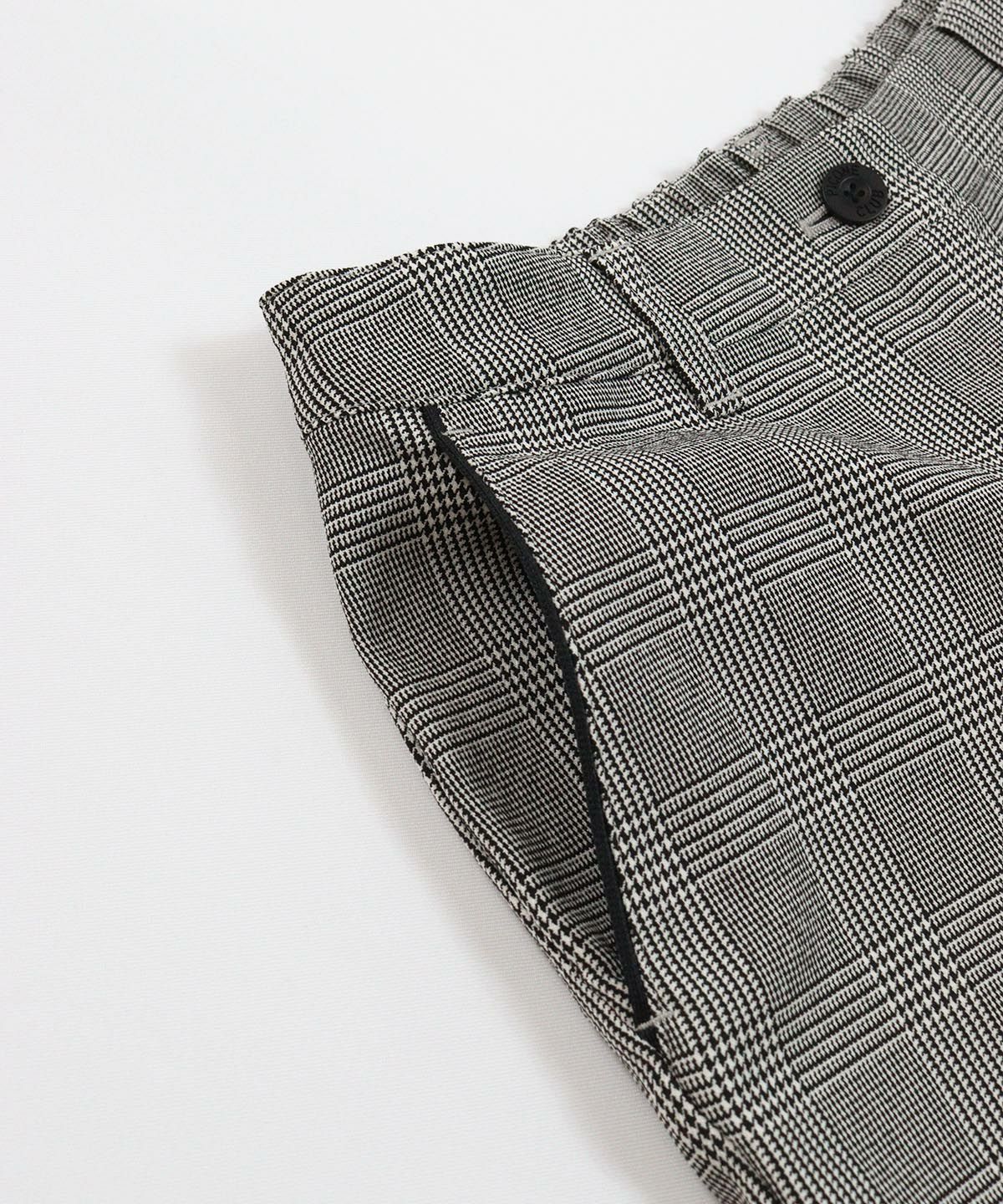 ポケット(ホワイト)