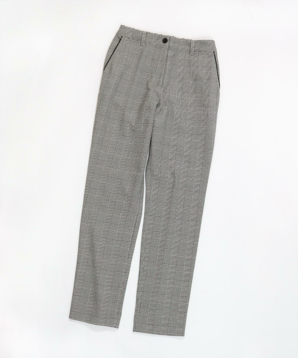 イメージ画像(ホワイト)