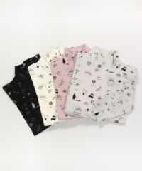 カラーバリエーション