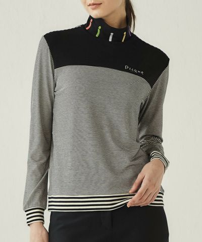 【新品】※値下げしました※ピッコーネクラブ　ゴルフウェア　チェック柄 楽天市場】PICONE CLUB ピッコーネクラブ ハーフパンツ チェック