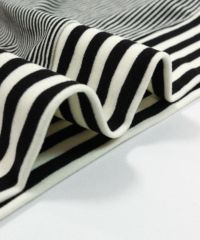 生地感(ブラック)