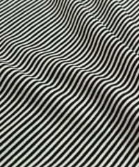 生地アップ(ブラック)