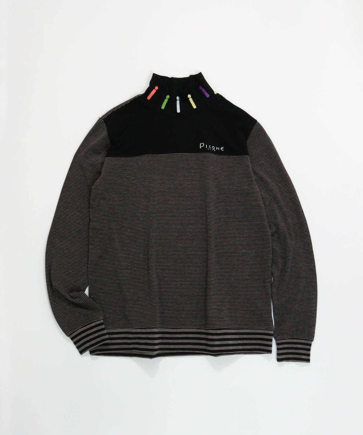 イメージ画像(ダークグレー)