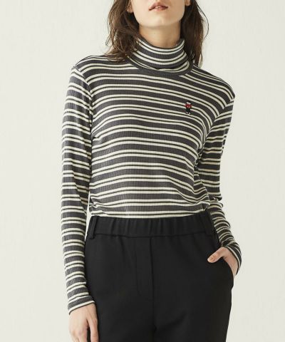 ピッコーネクラブ商品一覧 - 30代・40代・50代・60代からの