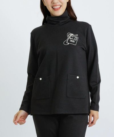 新品⭐︎PiconeCLUB ピッコーネクラブ ワンピース ポロワンピ ゴルフ 2025年最新】Picone Club ワンピースの人気アイテム - メルカリ