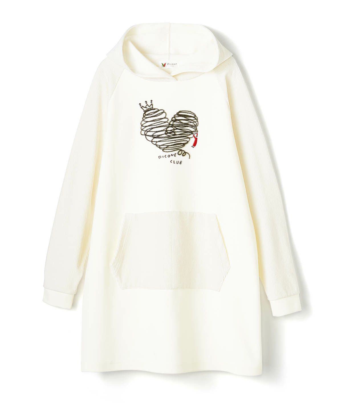 イメージ画像(ホワイト)