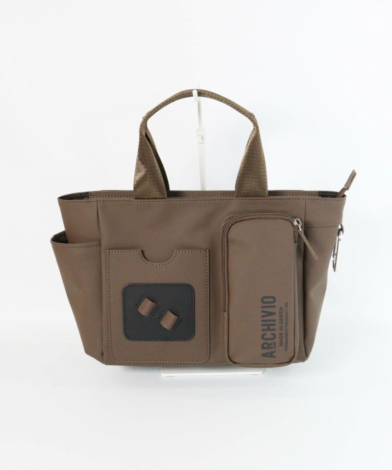 アルチビオ　カートバッグ 新品　a450203 楽天市場】【当店在庫】アルチビオ 春夏 ゴルフ エンブレム風刺繍