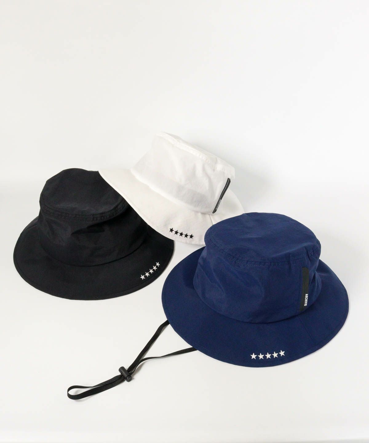 カラーバリエーション