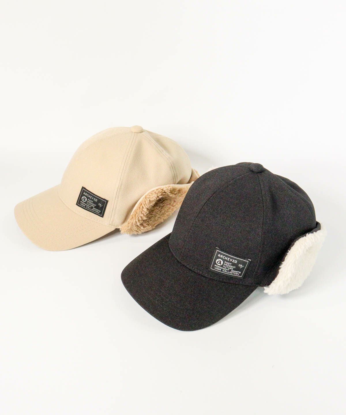 カラーバリエーション