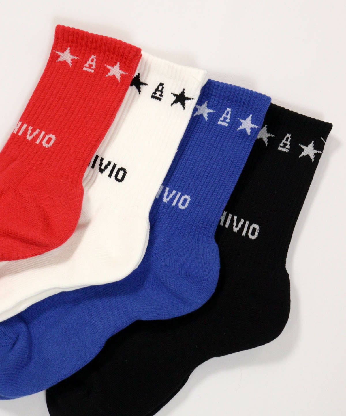 カラーバリエーション