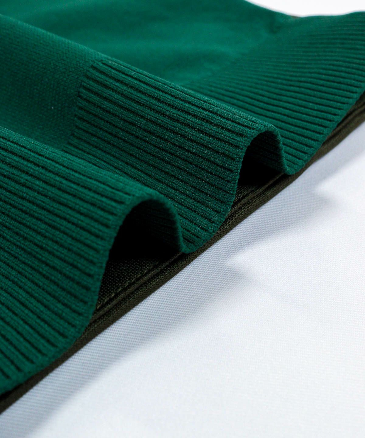 生地感（グリーン）