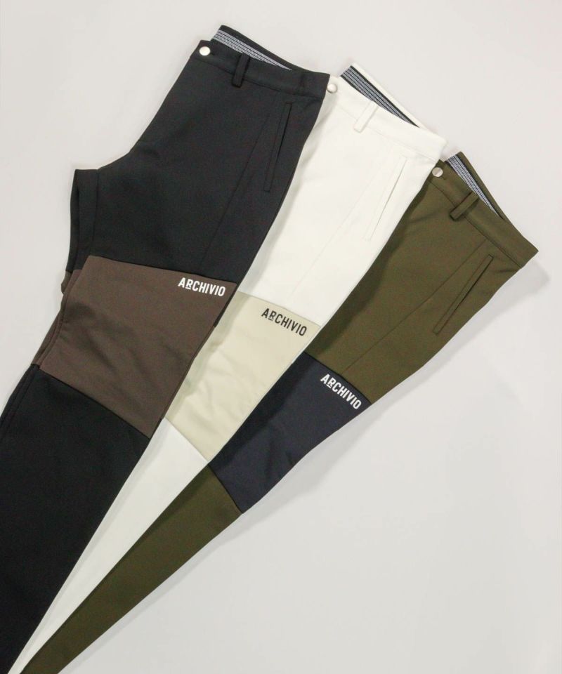 110サイズ ③ 楽天市場】【店内全品15％OFFクーポン配布中 9/11 01:59まで