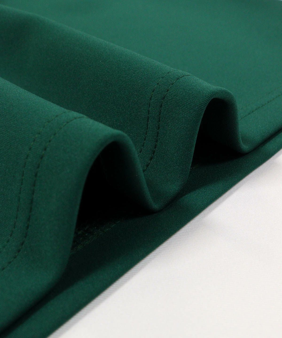 生地感（グリーン）