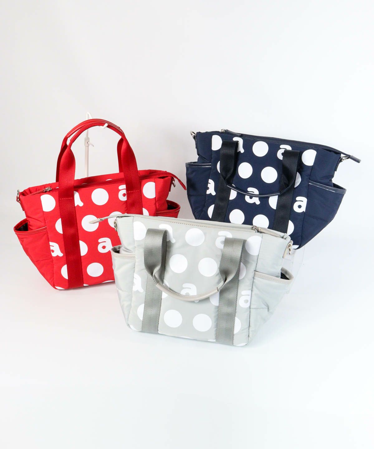 カラーバリエーション