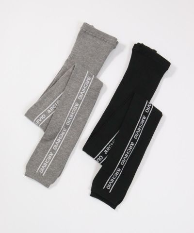 アルチビオ レディース パンツ - ゴルフウェア通販 ビキジャパン公式