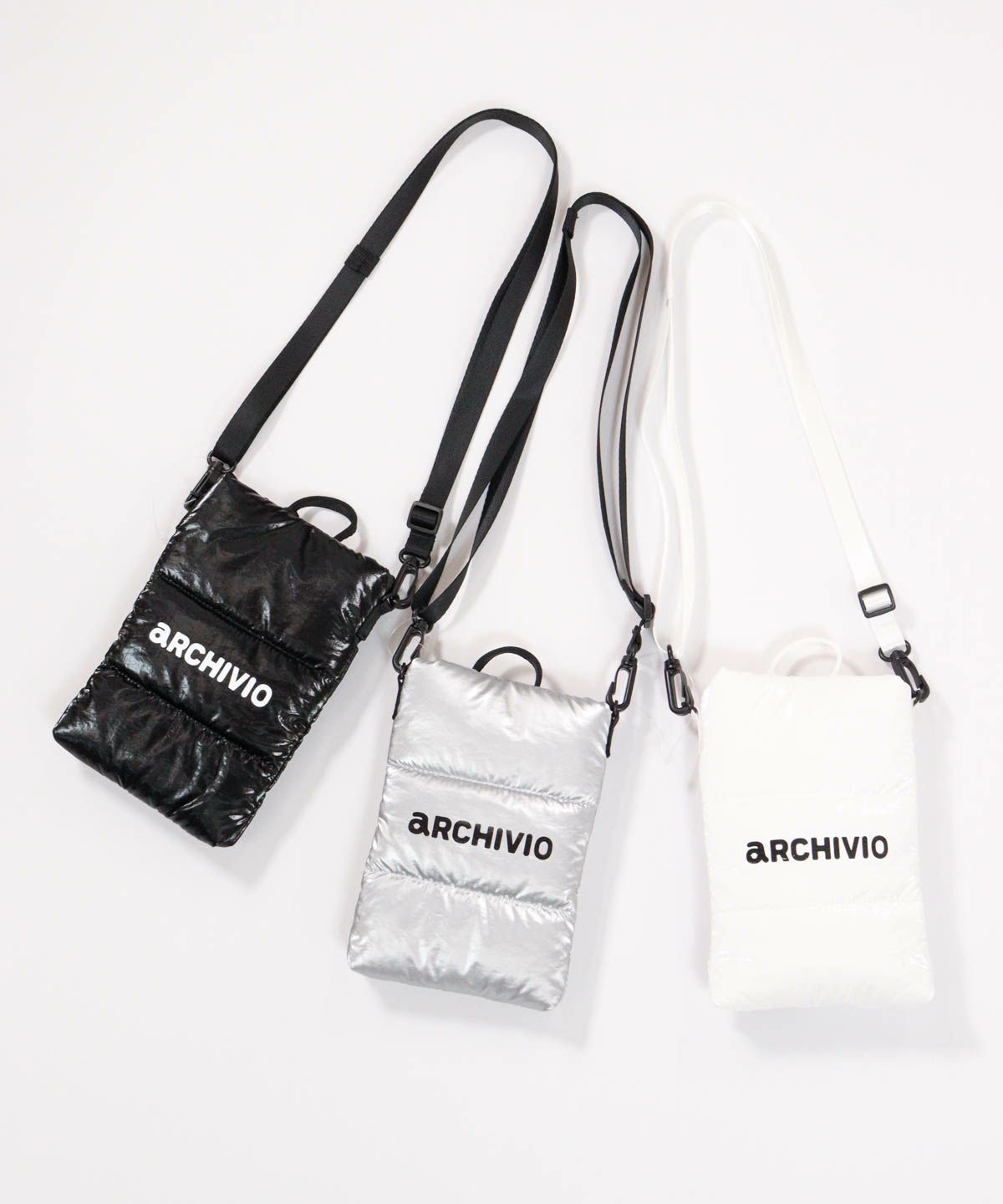 カラーバリエーション