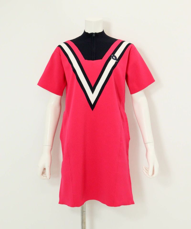 アルチビオ ワンピース 楽天市場】【30％OFF SALE】アルチビオ archivio レディース