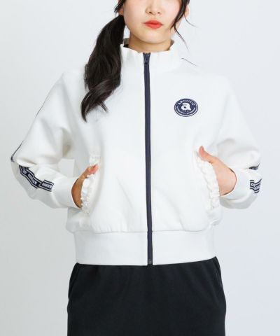 アルチビオ商品一覧 - ゴルフウェア通販 ビキジャパン公式