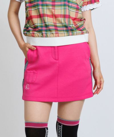 アルチビオ商品一覧 - ゴルフウェア通販 ビキジャパン公式
