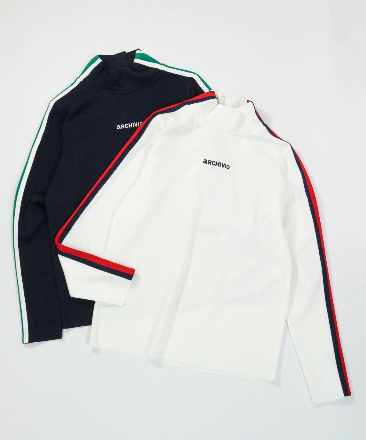 カラーバリエーション