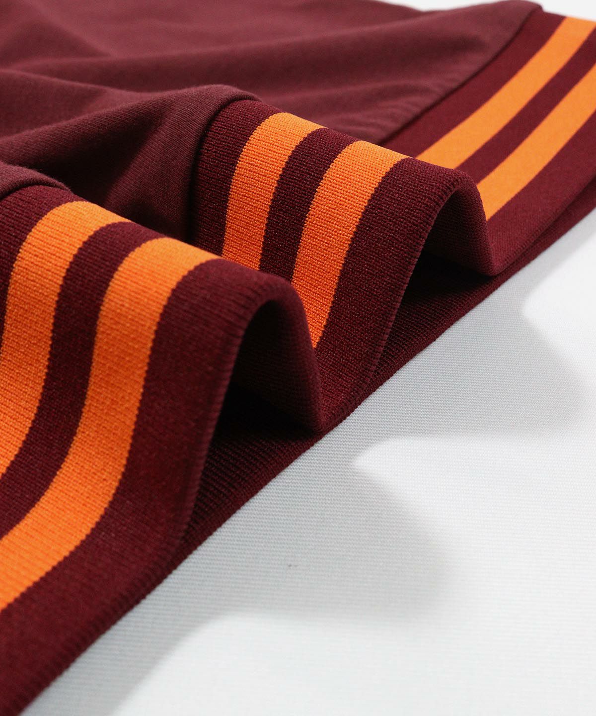 生地感(レッド)