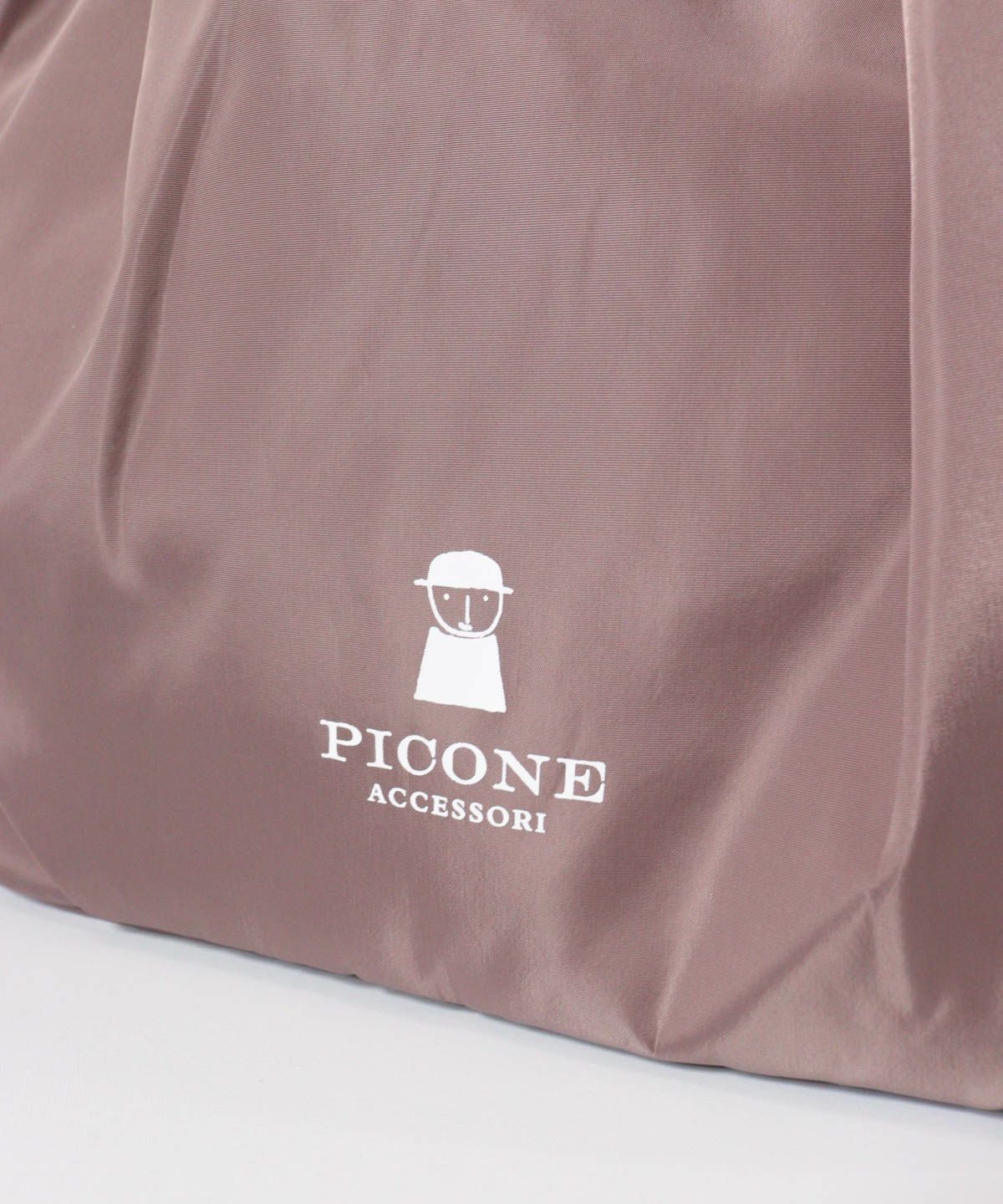 デザイン部分（ピンク）