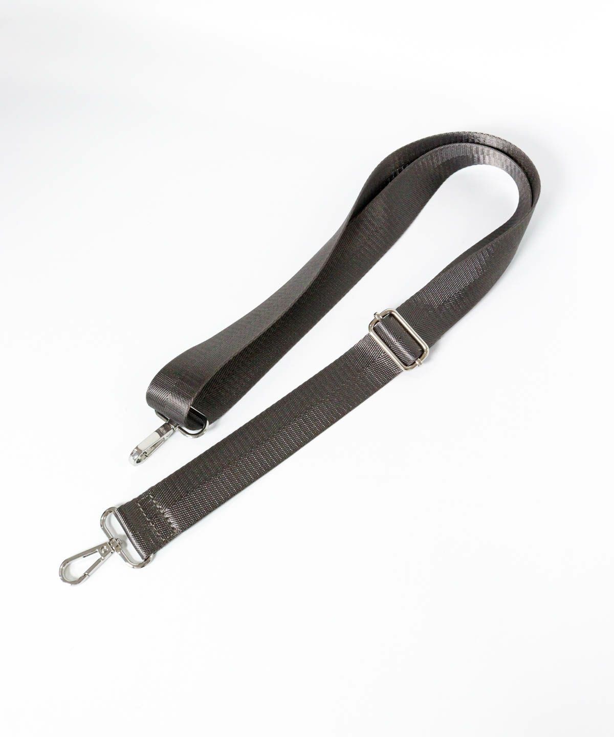 ショルダーベルト（ピンク）