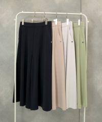 カラーバリエーション