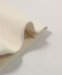生地感（ホワイト）