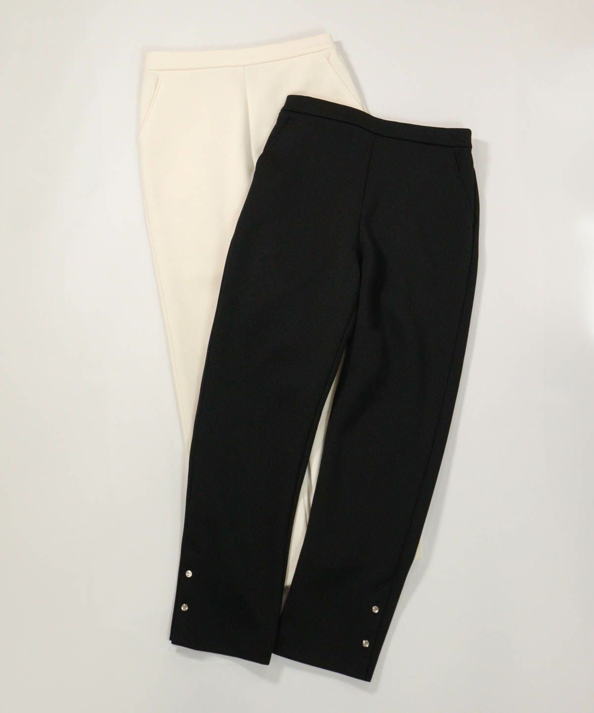 カラーバリエーション