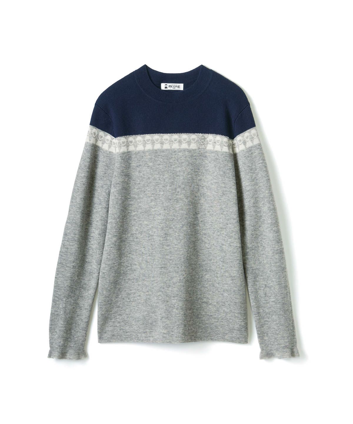 カタログ掲載画像