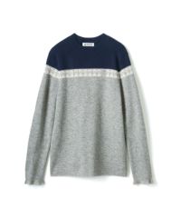 カタログ掲載画像