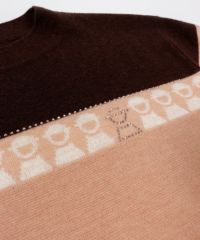 フロントデザイン