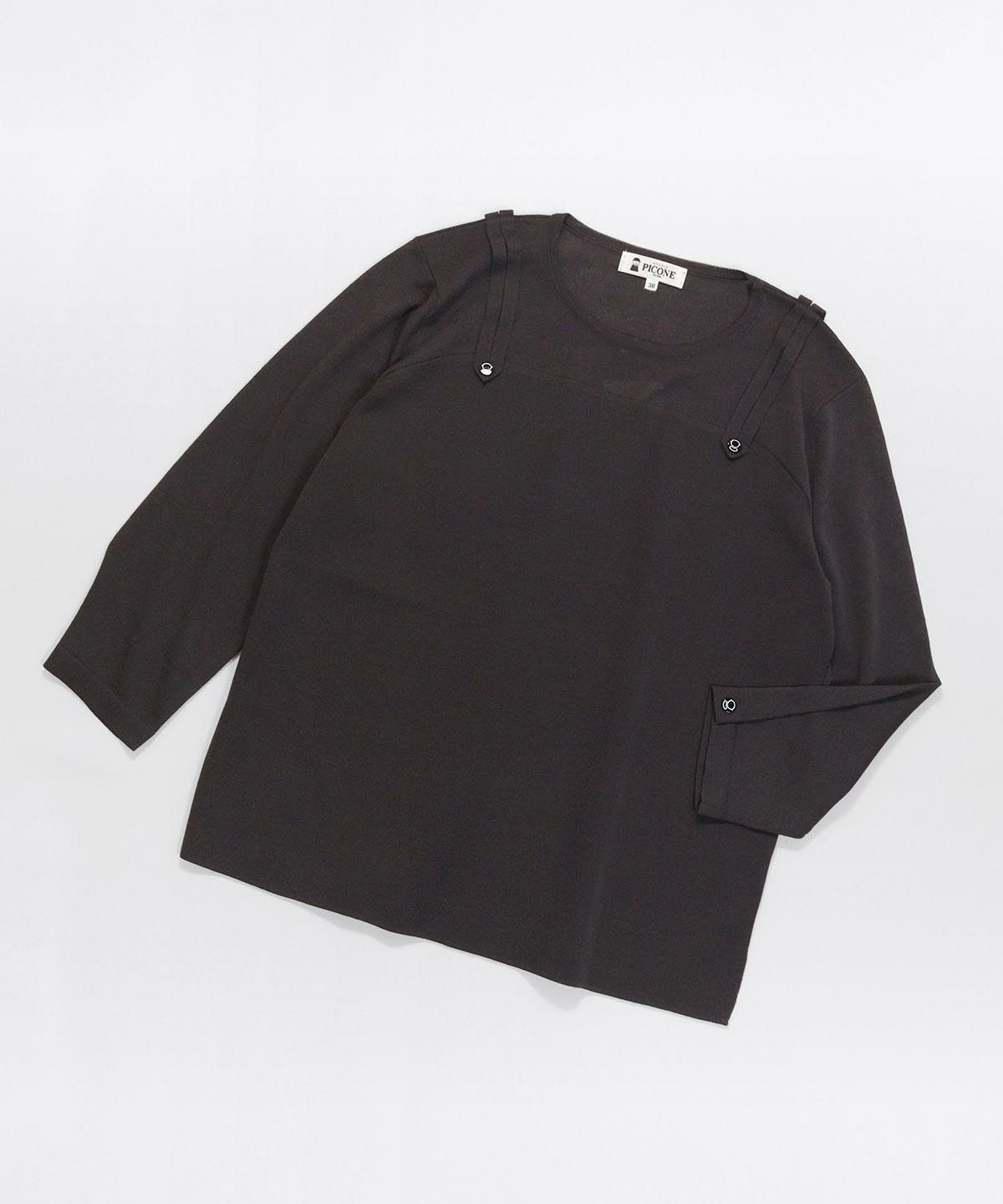 イメージ画像(グレー)