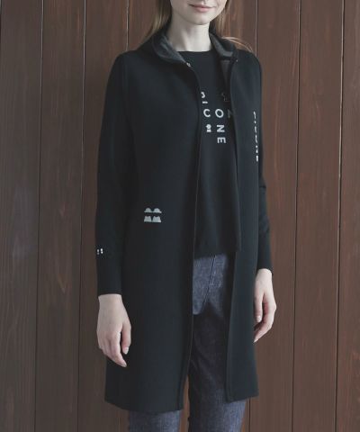 スタジオピッコーネ商品一覧 - 30代・40代・50代・60代の婦人服