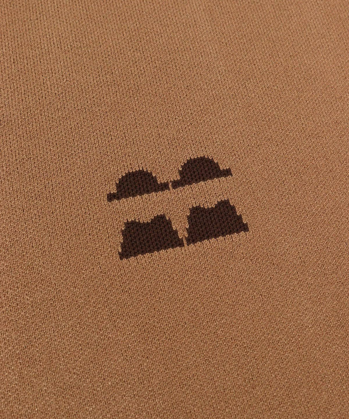 デザインアップ(ベージュ)