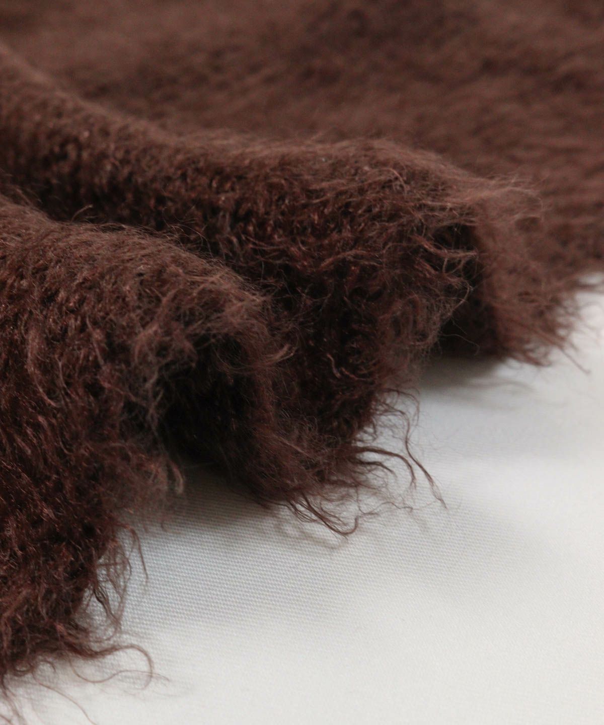 生地感（ブラン）