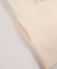 ポケット（ホワイト）