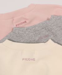 ストーンロゴカラバリ