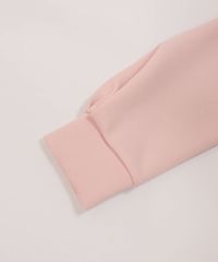 袖口（ピンク）