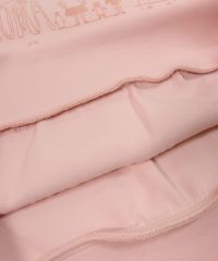 裏面（ピンク）