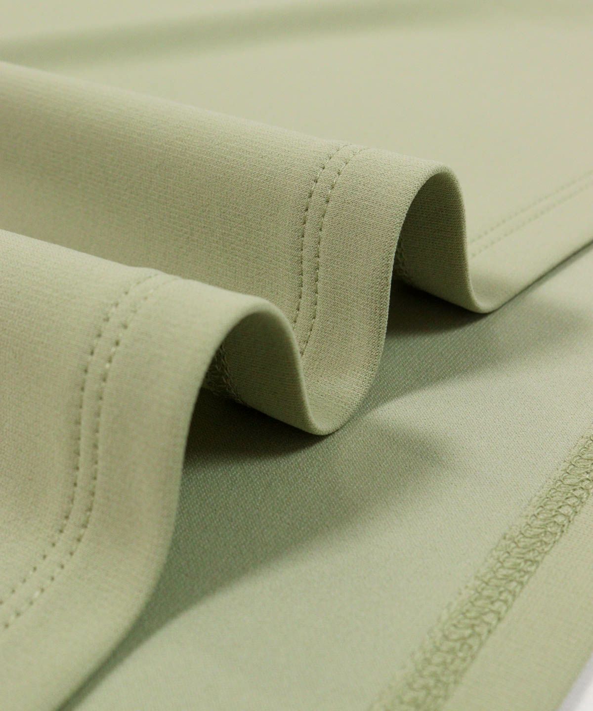 生地感（グリーン）