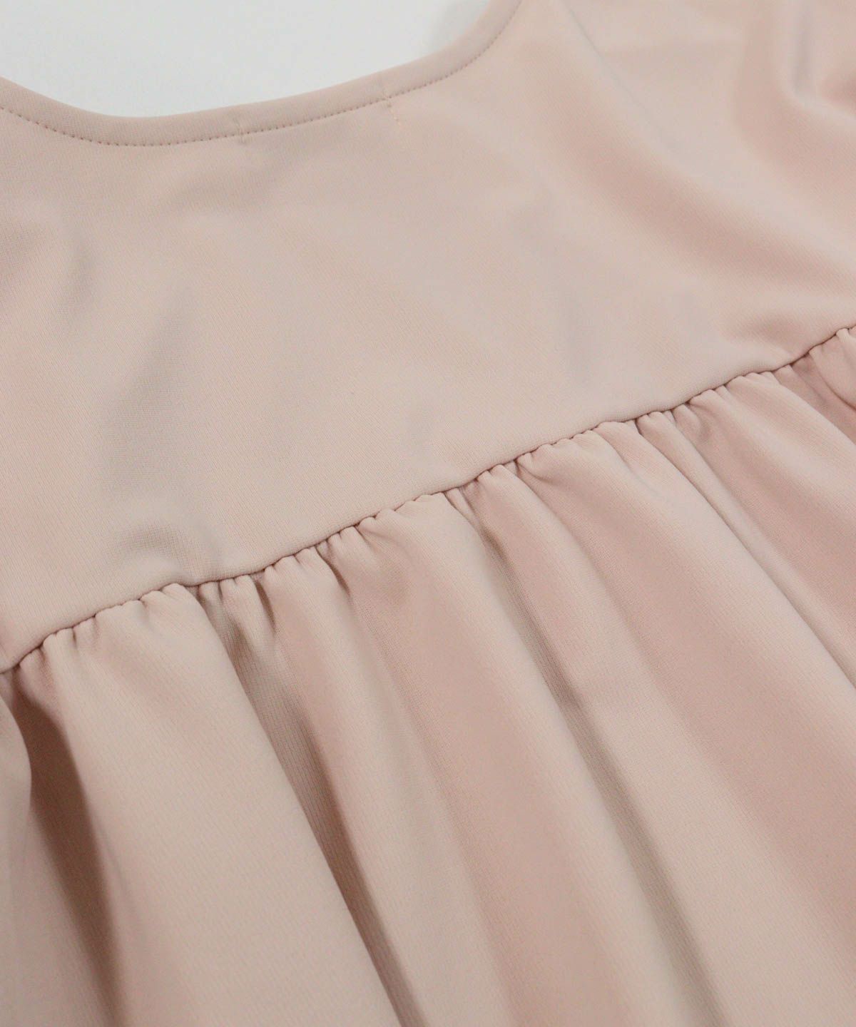 切り替え部分（ピンク）